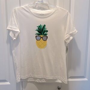 Kate Spade t-shirt